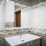 Satılır 3 otaqlı Həyət evi/villa, Novxanı, Abşeron rayonu 11