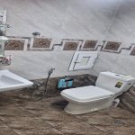 Satılır 2 otaqlı Yeni Tikili, 20 Yanvar metrosu, Yasamal rayonu 9