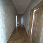 Satılır 4 otaqlı Həyət evi/villa, Binəqədi qəs., Binəqədi rayonu 11