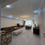 Продажа 3 комнатная Новостройка, м. Ази Асланова метро, Хетаи район 1