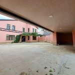Satılır 4 otaqlı Bağ evi, Mərdəkan, Xəzər rayonu 6