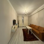 Satılır 2 otaqlı Yeni Tikili, Masazır, Abşeron rayonu 5