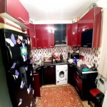 Satılır 6 otaqlı Həyət evi/villa, Masazır, Abşeron rayonu 13