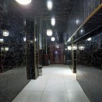 Kirayə (aylıq) Obyekt, Memar Əcəmi metrosu, 3-cü mikrorayon, Nəsimi rayonu 11