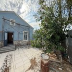 Satılır 3 otaqlı Həyət evi/villa, Şağan, Xəzər rayonu 8