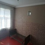 Kirayə (aylıq) 2 otaqlı Həyət evi/villa, Masazır, Abşeron rayonu 16