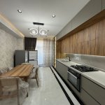 Аренда 2 комнат Новостройка, м. 20 Января метро, Ясамал район 5