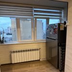 Satılır 3 otaqlı Köhnə Tikili, Xalqlar dostluğu metrosu, Xətai rayonu 8