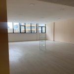 Kirayə (aylıq) 16 otaqlı Ofis, 28 May metrosu, Nəsimi rayonu 15
