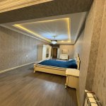 Kirayə (aylıq) 3 otaqlı Yeni Tikili, İçərişəhər metrosu, Səbail rayonu 6
