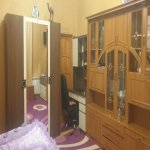 Satılır 2 otaqlı Köhnə Tikili Sumqayıt 11
