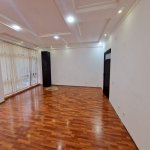 Аренда 5 комнат Офис, Наримановский р-н район 10