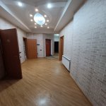 Посуточно 3 комнат Новостройка, м. 28 Мая метро, 28 Малл, Насими район 8