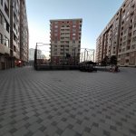 Satılır 3 otaqlı Yeni Tikili, Masazır, Abşeron rayonu 4