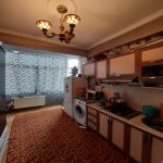 Satılır 1 otaqlı Yeni Tikili, Masazır, Abşeron rayonu 5