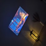 Kirayə (aylıq) 2 otaqlı Yeni Tikili, Sumqayıt Bulvarı rayonu 5