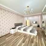 Satılır 2 otaqlı Yeni Tikili, Əhmədli metrosu, Əhmədli, Xətai rayonu 7