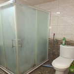 Kirayə (aylıq) 3 otaqlı Köhnə Tikili, 28 May metrosu, Nəsimi rayonu 10