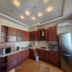 Продажа 2 комнатная Новостройка, Nizami метро, Низаминский р-н район 8