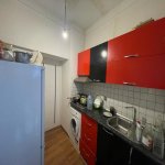 Kirayə (aylıq) 2 otaqlı Həyət evi/villa, 28 May metrosu, Nəsimi rayonu 10