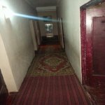 Satılır 5 otaqlı Köhnə Tikili, Buzovna, Xəzər rayonu 3