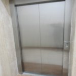 Kirayə (aylıq) 2 otaqlı Yeni Tikili, Xətai metrosu, Xətai rayonu 25