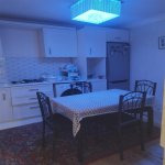 Kirayə (aylıq) 4 otaqlı Bağ evi, Novxanı, Abşeron rayonu 7