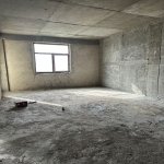 Satılır 4 otaqlı Yeni Tikili, 20 Yanvar metrosu, Yasamal qəs., Yasamal rayonu 5