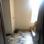 Satılır 6 otaqlı Həyət evi/villa, Yeni Günəşli qəs., Suraxanı rayonu 12