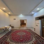 Kirayə (aylıq) 1 otaqlı Köhnə Tikili, Əmircan qəs., Suraxanı rayonu 13