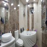 Satılır 4 otaqlı Həyət evi/villa Xırdalan 20