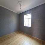 Satılır 3 otaqlı Həyət evi/villa, Binə qəs., Xəzər rayonu 3