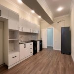 Satılır 3 otaqlı Yeni Tikili, Xətai metrosu, Xətai rayonu 8