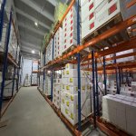 Kirayə (aylıq) Obyekt, Binəqədi rayonu 7