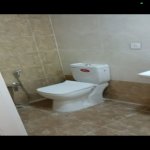 Satılır 2 otaqlı Yeni Tikili, St.Sumqayıt rayonu 4