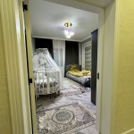 Satılır 4 otaqlı Həyət evi/villa, Mərdəkan, Xəzər rayonu 3