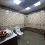 Satılır 3 otaqlı Həyət evi/villa, Məhəmmədli, Abşeron rayonu 9