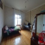 Satılır 3 otaqlı Həyət evi/villa, Ceyranbatan qəs., Abşeron rayonu 9