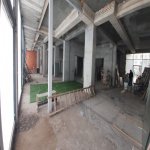Kirayə (aylıq) Obyekt, Elmlər akademiyası metrosu, Yasamal rayonu 6