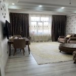 Satılır 2 otaqlı Yeni Tikili, Yeni Günəşli qəs., Suraxanı rayonu 4