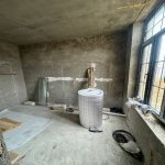 Satılır 5 otaqlı Həyət evi/villa, Novxanı, Abşeron rayonu 5