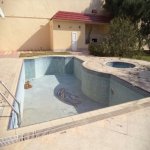 Satılır 10 otaqlı Həyət evi/villa, Neftçilər metrosu, Sabunçu rayonu 33