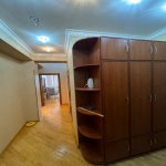 Satılır 3 otaqlı Yeni Tikili, Masazır, Abşeron rayonu 11