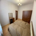 Kirayə (aylıq) 5 otaqlı Həyət evi/villa, Qobu, Abşeron rayonu 7