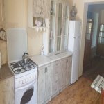 Kirayə (aylıq) 2 otaqlı Həyət evi/villa, Bilgəh qəs., Sabunçu rayonu 4