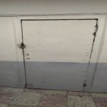 Продажа 2 комнат Вторичка, м. Ахмедли метро, Ахмедли, Хетаи район 13