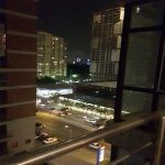 Аренда 3 комнат Новостройка, , Насими район 1