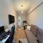 Продажа 3 комнат Вторичка, Наримановский р-н район 12