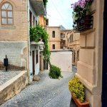 Аренда 3 комнатная Офис, м. Ичяришяхяр метро, Сябаиль район 14