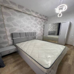 Kirayə (aylıq) 2 otaqlı Yeni Tikili, Nizami metrosu, Yasamal rayonu 10